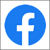videocall.live, a social media domain